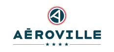 Web_Aeroville